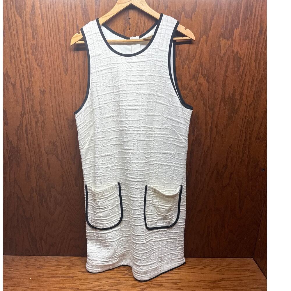 Maeve by Anthropologie Midi Dress